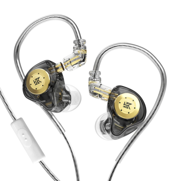 Combo hát live karaoke sơ cấp micro Rohiauder 101A + Minifuse 1