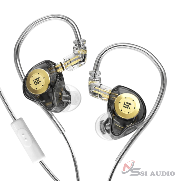 Combo hát live karaoke sơ cấp micro Rohiauder 101A + Minifuse 1