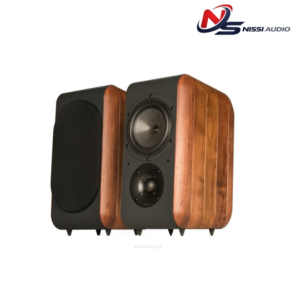 CHARIO AVIATOR NOBILE Loa Nghe Nhạc