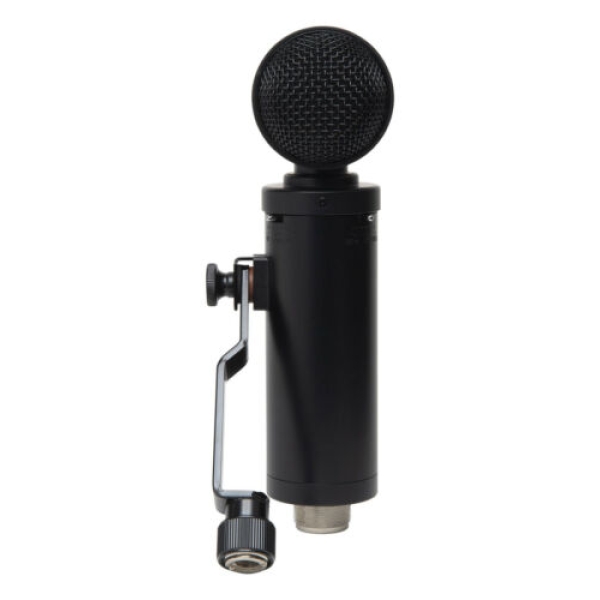Lauten Audio LS-308 Noise Rejecting, High-Dynamic Range Large Diaphragm Condenser Microphone