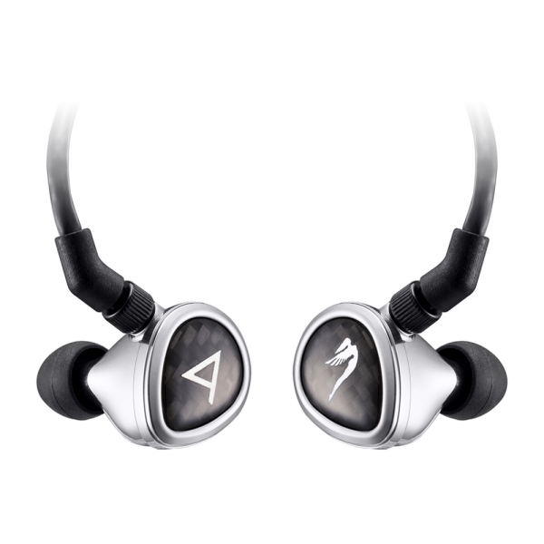 Tai nghe Astell & Kern JH Layla II In ear Monitor
