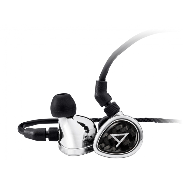 Tai nghe Astell & Kern JH Layla II In ear Monitor