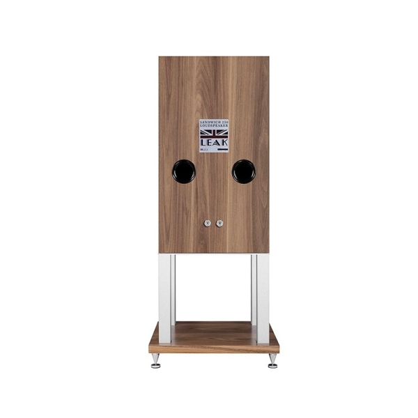 Leak Sandwich 250 Loudspeaker