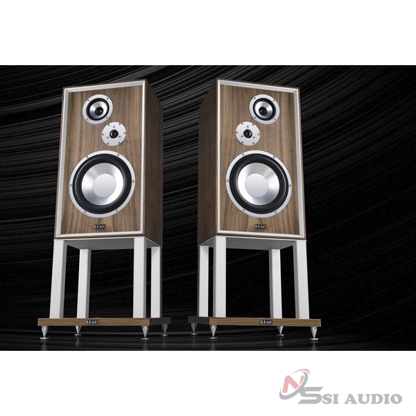 Leak Sandwich 250 Loudspeaker