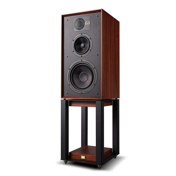 WHARFEDALE LINTON  85TH Loa Nghe Nhạc