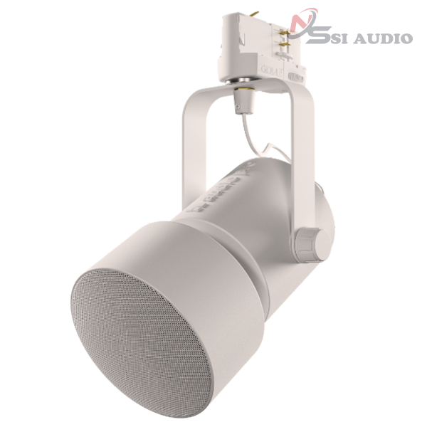 Audio Pro SP-1