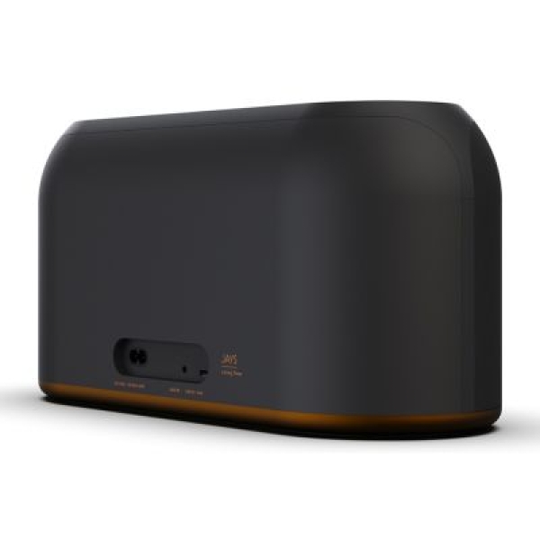 Loa bluetooth Thông Minh, MultiRoom Wi Fi, Jays s-Living Three