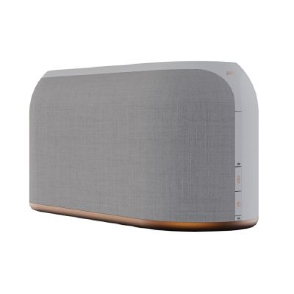 Loa bluetooth Thông Minh, MultiRoom Wi Fi, Jays s-Living Three