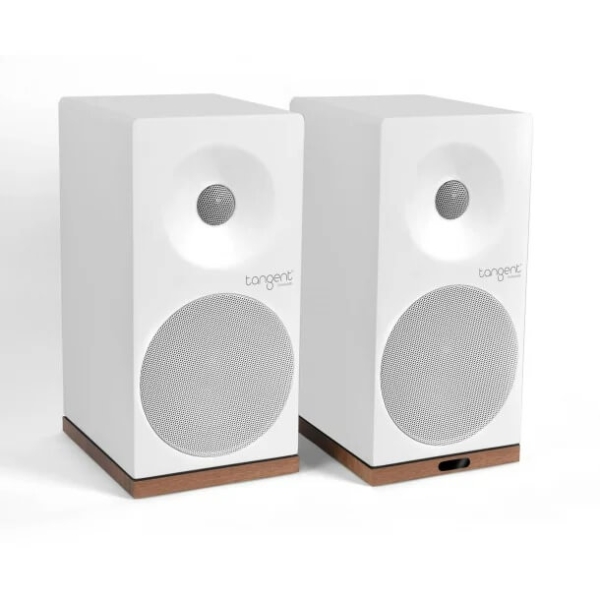 Loa bluetooth bookshelf Tangent X5BT 