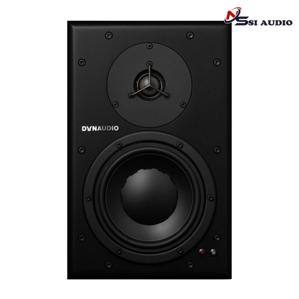 Loa Dynaudio BM6A