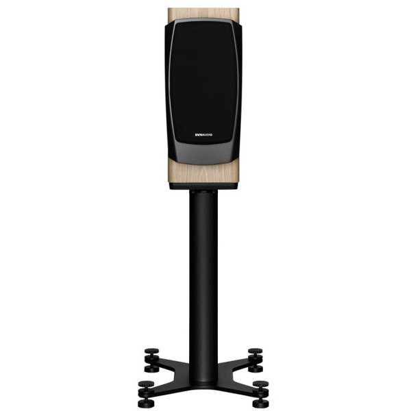 Loa Dynaudio Confidence 20