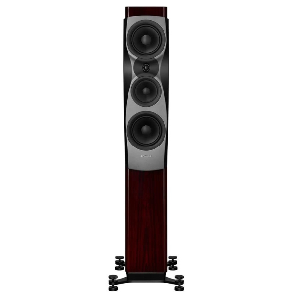 Loa Dynaudio Confidence 30  Loa Nghe Nhạc