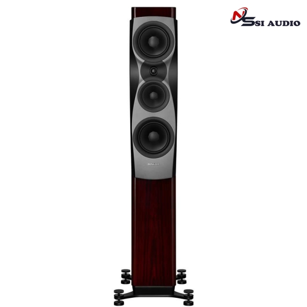 Loa Dynaudio Confidence 30 Loa Nghe Nhạc