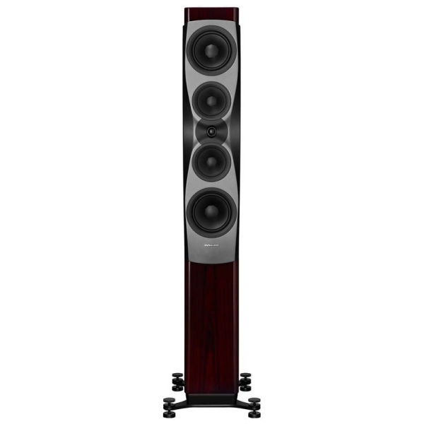 Loa Dynaudio Confidence 50  Loa Nghe Nhạc