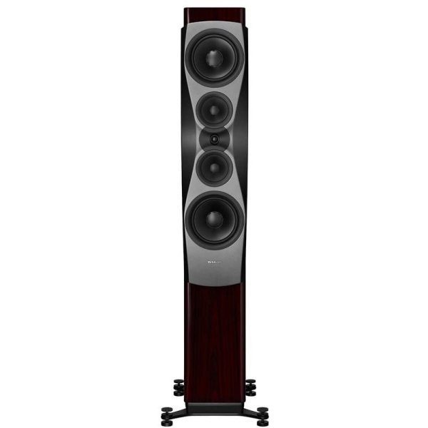 Loa Dynaudio Confidence 60  Loa Nghe Nhạc
