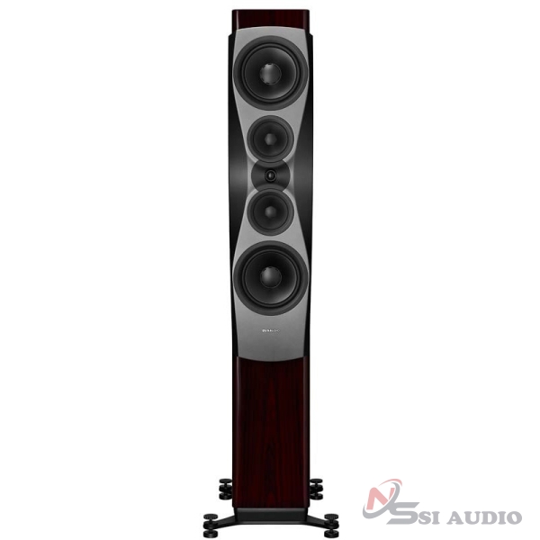 Loa Dynaudio Confidence 60  Loa Nghe Nhạc