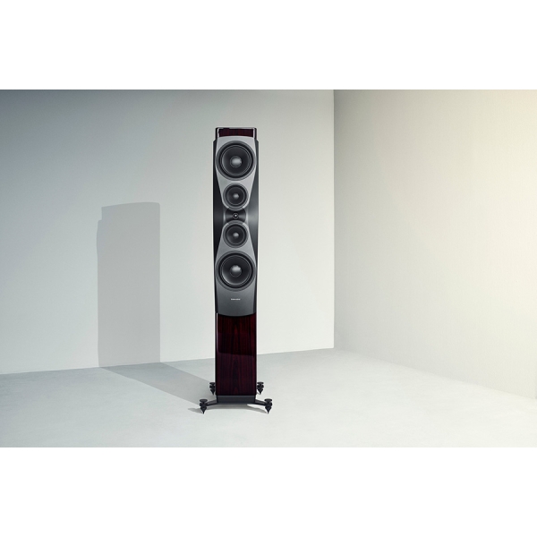 Loa Dynaudio Confidence 60  Loa Nghe Nhạc