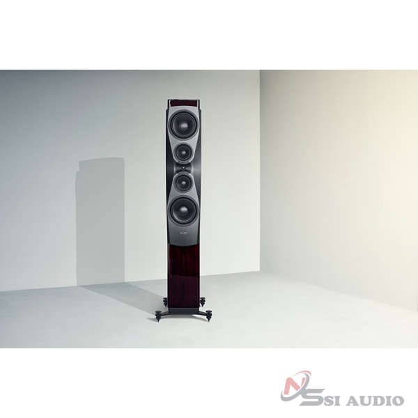 Loa Dynaudio Confidence 60  Loa Nghe Nhạc