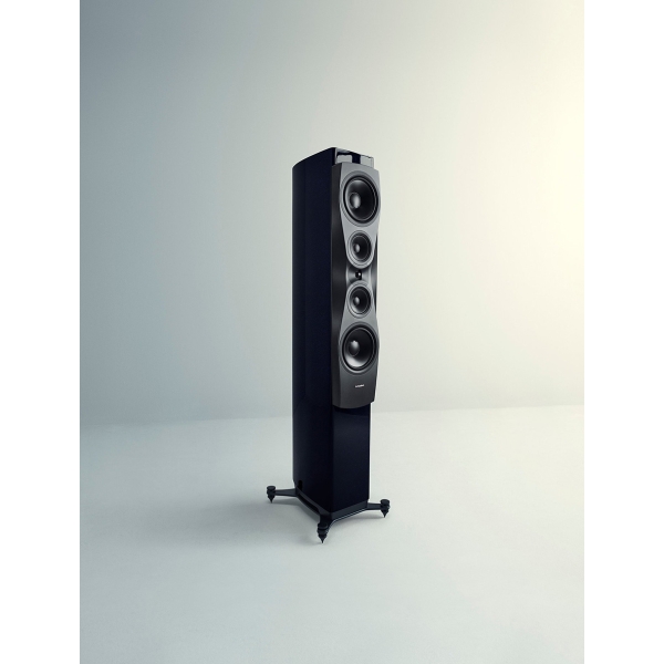 Loa Dynaudio Confidence 60  Loa Nghe Nhạc