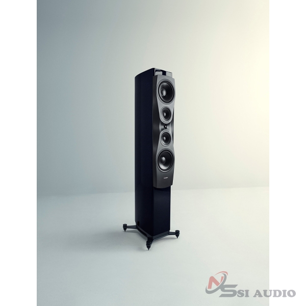 Loa Dynaudio Confidence 60  Loa Nghe Nhạc