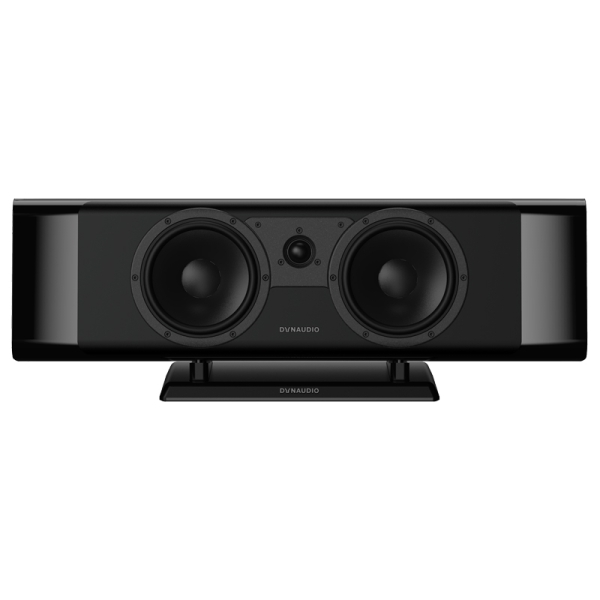 Dynaudio Contour 25i  Loa Nghe Nhạc