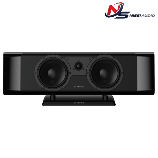 Dynaudio Contour 25i Loa Nghe Nhạc
