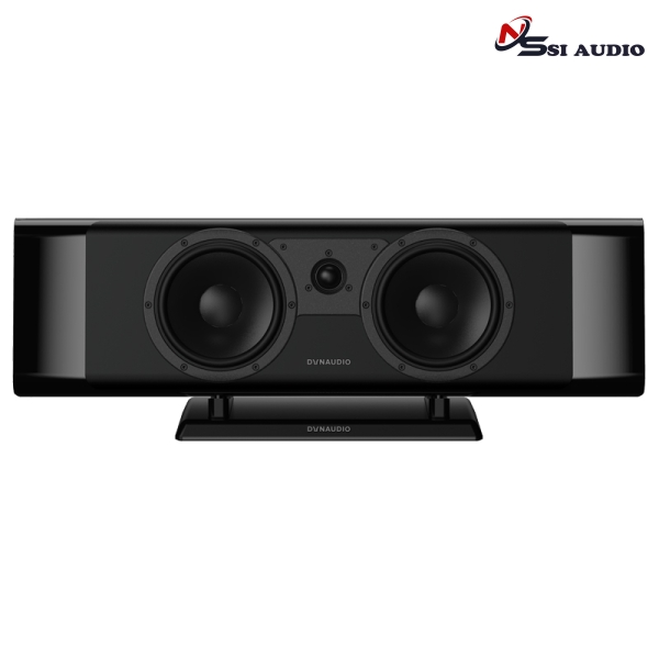 Dynaudio Contour 25i Loa Nghe Nhạc