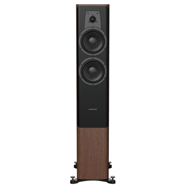 Loa Dynaudio Contour 30i