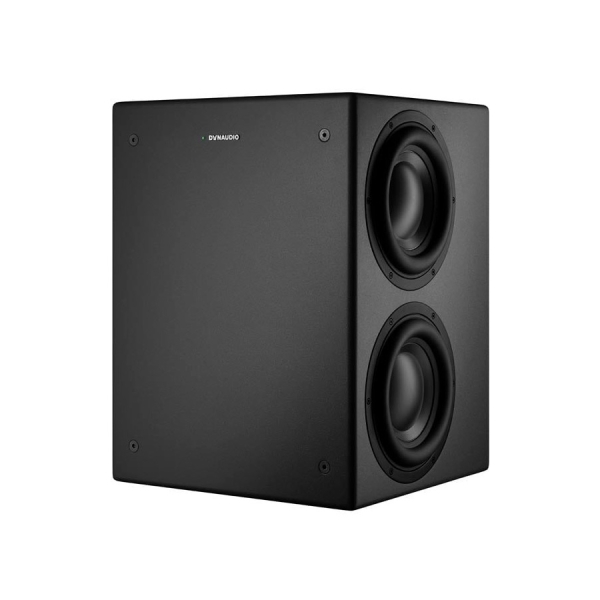 Dynaudio Core Sub