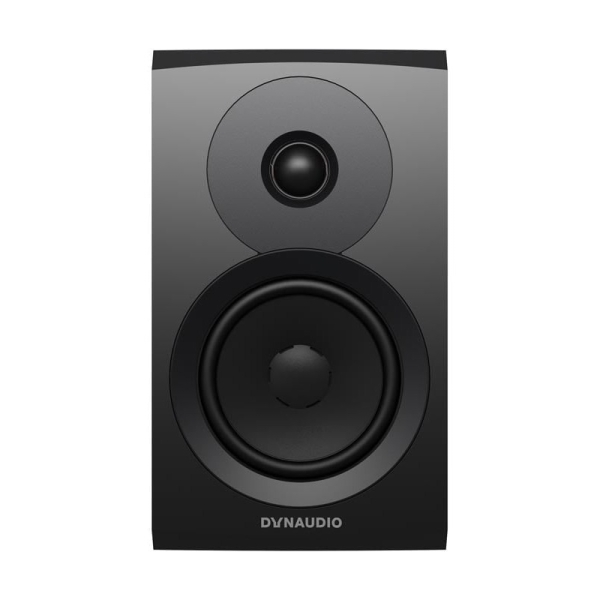 Loa Dynaudio Emit 10