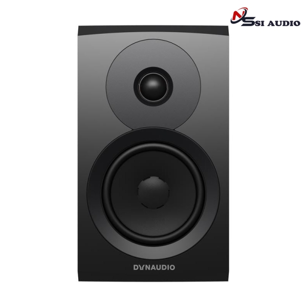 Loa Dynaudio Emit 10