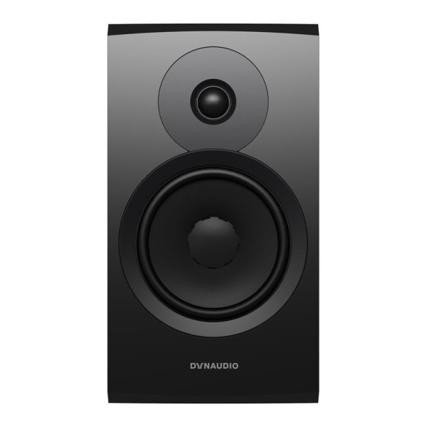 Loa Dynaudio Emit 20