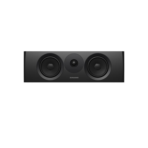Loa Dynaudio Emit 25C  Loa Nghe Nhạc