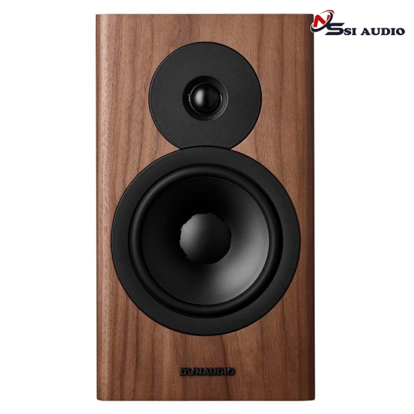 Dynaudio Evoke 20