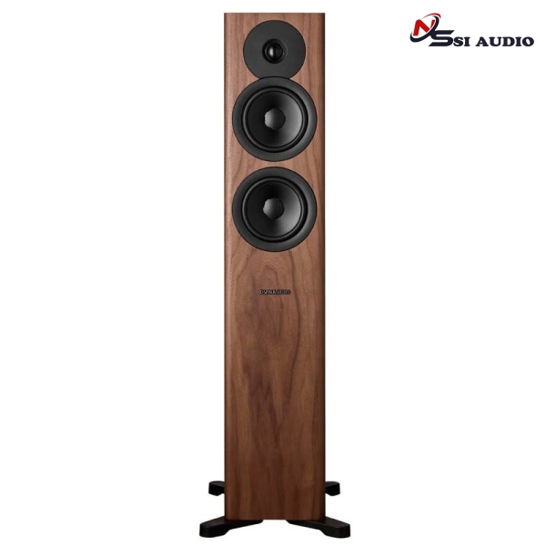 Loa Dynaudio Evoke 30 Loa Nghe Nhạc