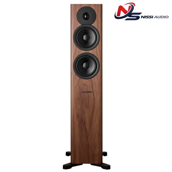 Loa Dynaudio Evoke 30 Loa Nghe Nhạc