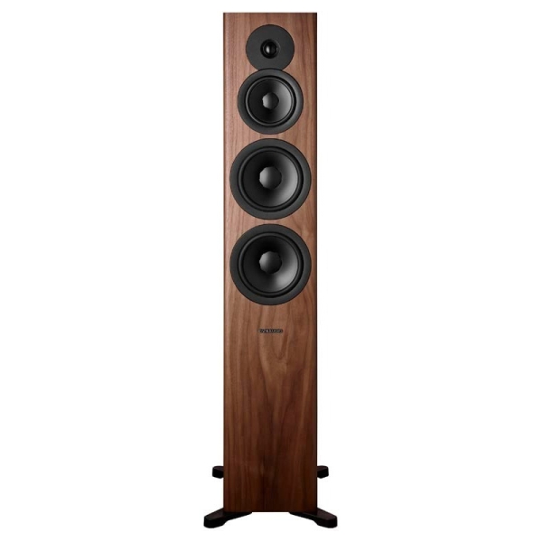 Loa Dynaudio Evoke 50