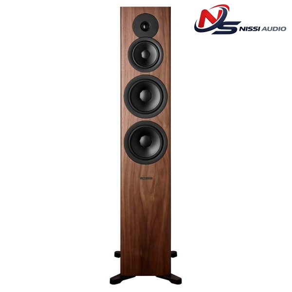 Loa Dynaudio Evoke 50