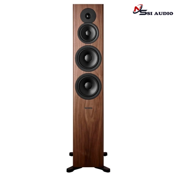 Loa Dynaudio Evoke 50