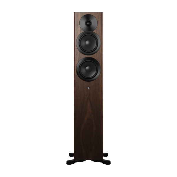 Loa Dynaudio Focus 30  Loa Nghe Nhạc