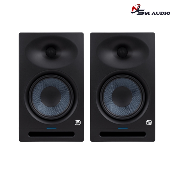 Loa Kiểm Âm Presonus Eris Studio 5