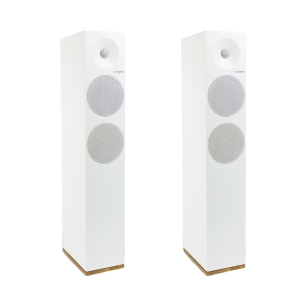 Loa bluetooth floorstander Tangent Spectrum X6BT