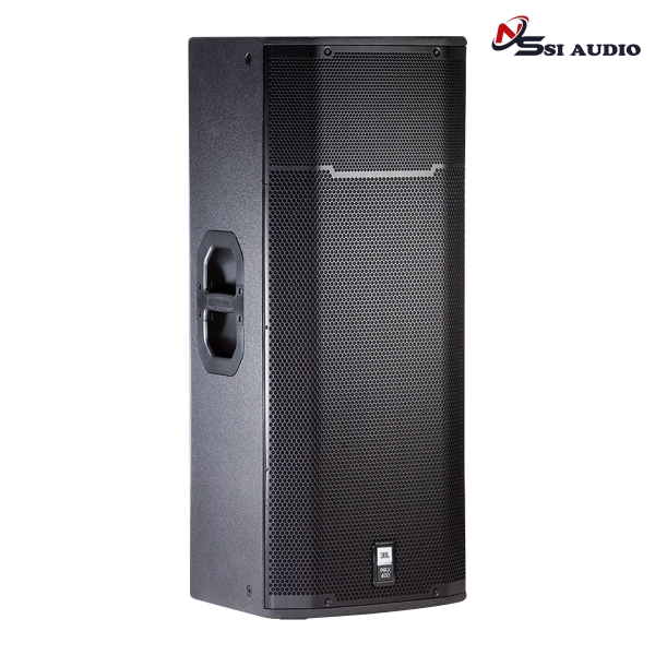 Loa JBL PRX 425 /Cái