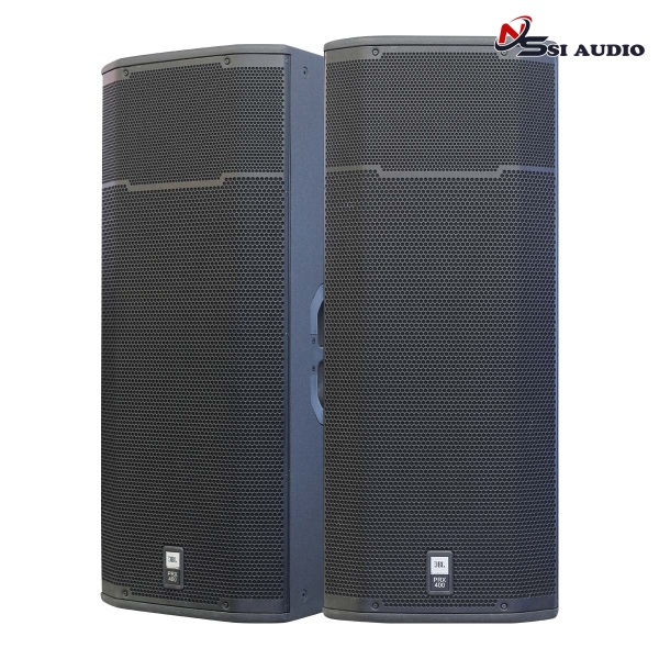 Loa JBL PRX 425 /Cái