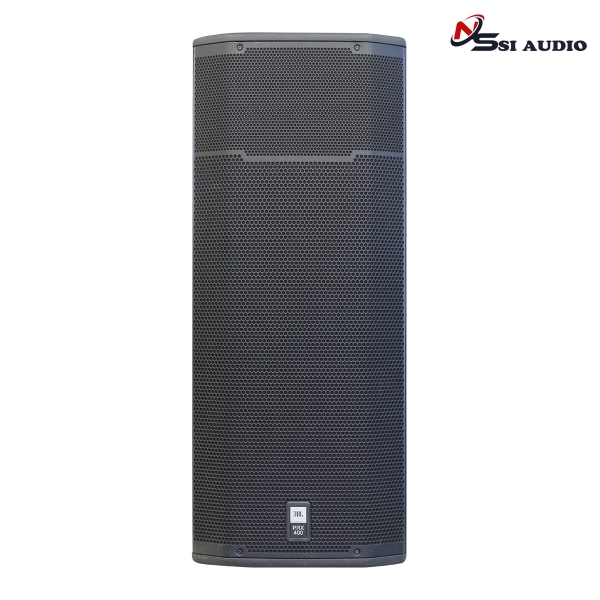 Loa JBL PRX 425 /Cái