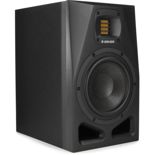ADAM Audio A7V Monitor