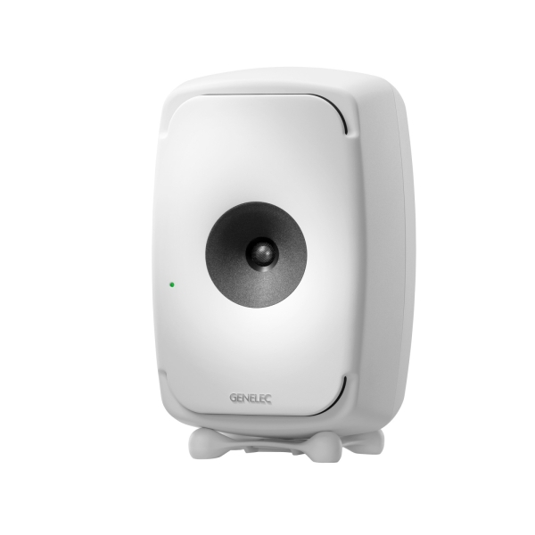 Genelec 8351A Cao Cấp
