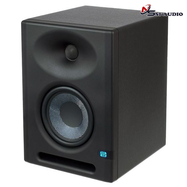 Loa Kiểm Âm Presonus Eris Studio 5