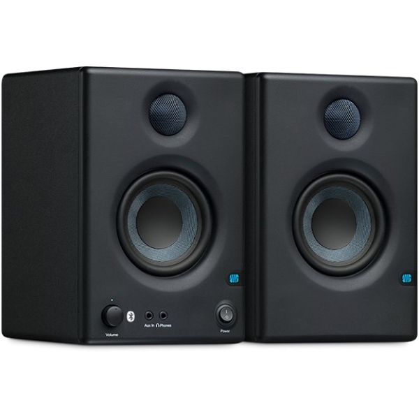 Loa Kiểm Âm PreSonus Eris 3.5BT 3.5-inch
