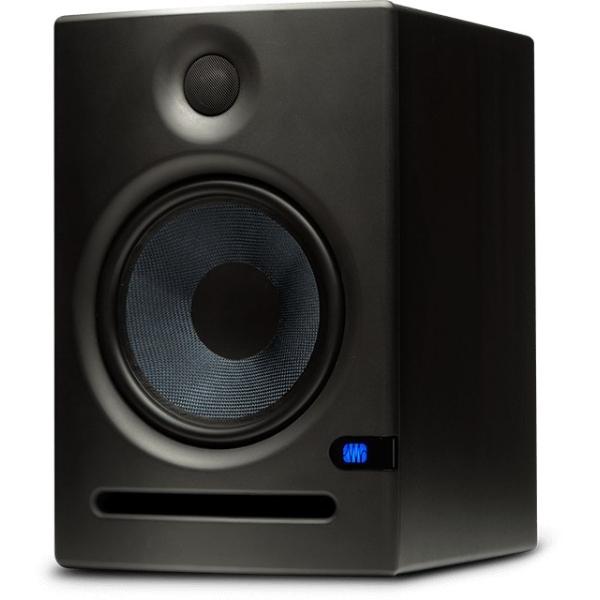 Loa Kiểm Âm PreSonus Eris E8